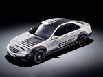 Mercedes-Benz ESF 2009 года